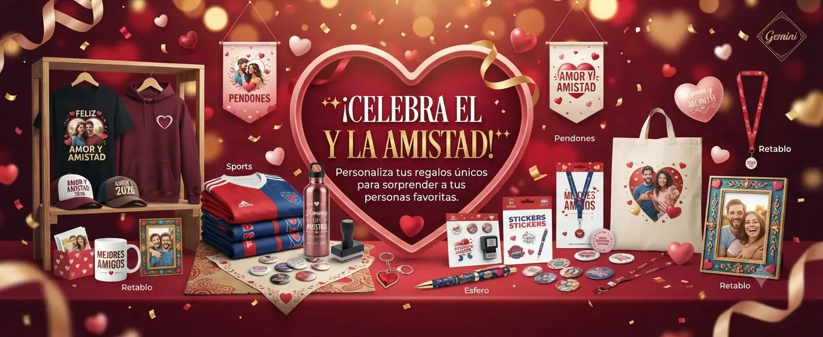 Customania - Productos personalizados y publicitarios: camisetas, mugs, botellas, tarjetas, gorras, sellos, stickers, esferos, llaveros, trofeos, pendones y más